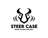/public/logoimage/1591900803Steer Case 2.jpg
